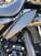 Harley-Davidson Street Glide ST (2022 - 23) (7)