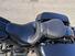 Harley-Davidson Street Glide ST (2022 - 23) (10)