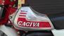 Cagiva  Cagiva 125WMX 1981 (13)