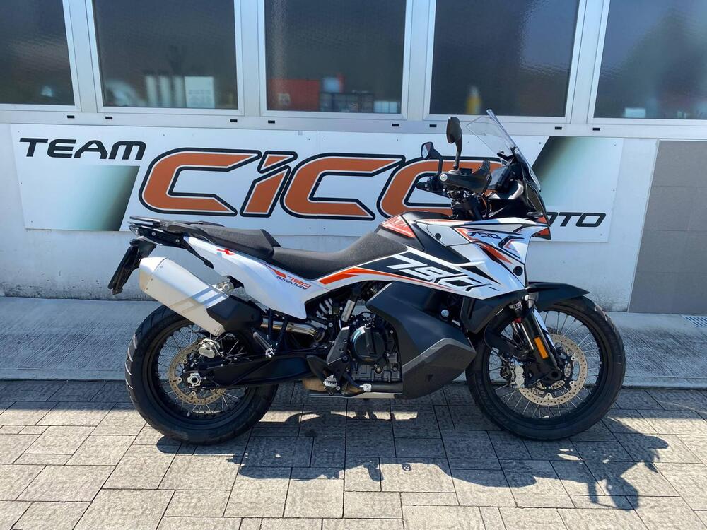 KTM 790 Adventure (2019 - 20) (3)