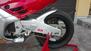 Honda HONDA CBR 600 F PISTA 1994 (8)