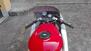 Honda HONDA CBR 600 F PISTA 1994 (14)