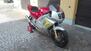 Honda HONDA CBR 600 F PISTA 1994 (17)