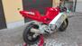 Honda HONDA CBR 600 F PISTA 1994 (18)