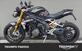 Triumph Speed Triple 1200 RS (2021 - 24) (6)