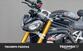 Triumph Speed Triple 1200 RS (2021 - 24) (10)