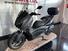 Yamaha X-Max 300 ABS (2017 - 20) (6)