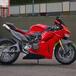 Ducati Panigale V4 2025: mostruosa anche da configurare. Ecco i prezzi [GALLERY]