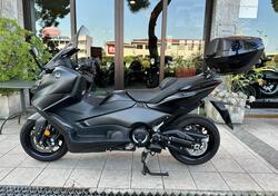 Yamaha T-Max 560 (2022 - 24) usata