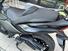 Yamaha T-Max 560 (2022 - 24) (6)