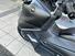 Yamaha T-Max 560 (2022 - 24) (8)