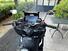 Yamaha T-Max 560 (2022 - 24) (10)