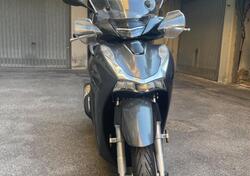 Honda SH 150i (2020 - 24) usata