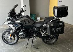 Bmw R 1200 GS (2017 - 18) usata