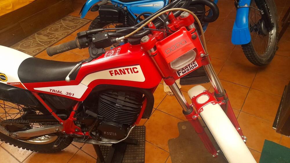 Fantic Motor 301 (3)