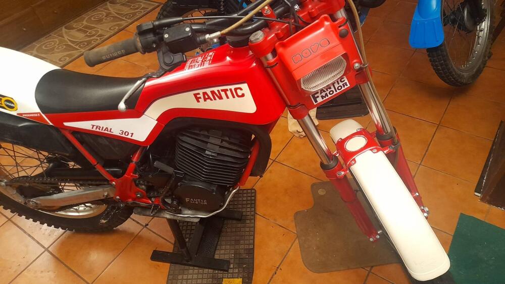 Fantic Motor 301 (4)