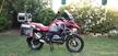 Bmw R 1200 GS Adventure (2013 - 16) (6)