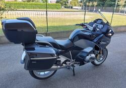 Bmw R 1200 RT (2017 - 18) usata