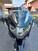 Bmw R 1200 RT (2017 - 18) (6)