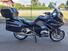 Bmw R 1200 RT (2017 - 18) (8)