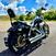 Harley-Davidson 1584 Wide Glide (2007 - 11) - FXDWG (8)