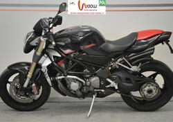 MV Agusta Brutale 989 R usata