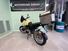 Bmw R 1100 GS (7)