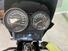 Bmw R 1100 GS (8)