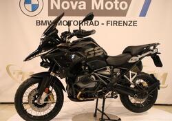 Bmw R 1250 GS (2019 - 20) usata