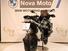 Bmw R 1250 GS (2019 - 20) (7)