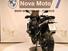 Bmw R 1250 GS (2019 - 20) (9)