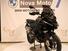 Bmw R 1250 GS (2019 - 20) (6)