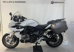 Bmw R 1250 RS (2021 - 24) usata