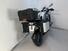 Bmw R 1200 GS (2013 - 16) (9)