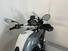 Bmw R 1200 GS (2013 - 16) (10)