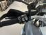 Bmw R 1200 GS (2013 - 16) (6)