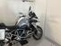 Bmw R 1200 GS (2013 - 16) (11)