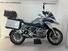 Bmw R 1200 GS (2013 - 16) (13)