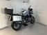 Bmw R 1200 GS (2013 - 16) (12)