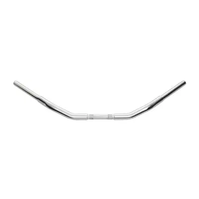 Manubrio Chubby Knuckle 1-1/4" alto 2" Largo 93cm 