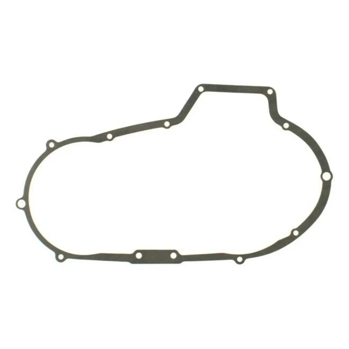 Guarnizione coperchio primaria per Sportster dal 1 