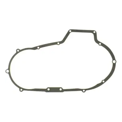 Guarnizione coperchio primaria per Sportster dal 1 