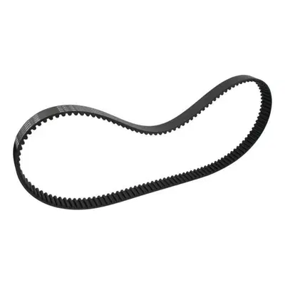 Cinghia 139 Denti Larga 1-1/2" (mm38) Panther Rif. 