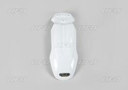 Parafango anteriore Ufo per Honda CRF 50 2004-2022 