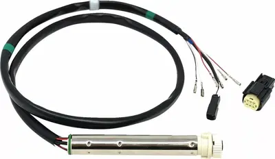 Comando acceleratore elettronico TPS per Touring d Namz