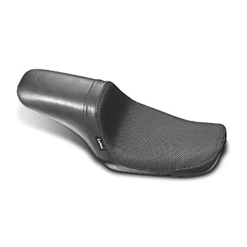 Sella Le Pera Daytona Sport Basket Wave per Dyna w