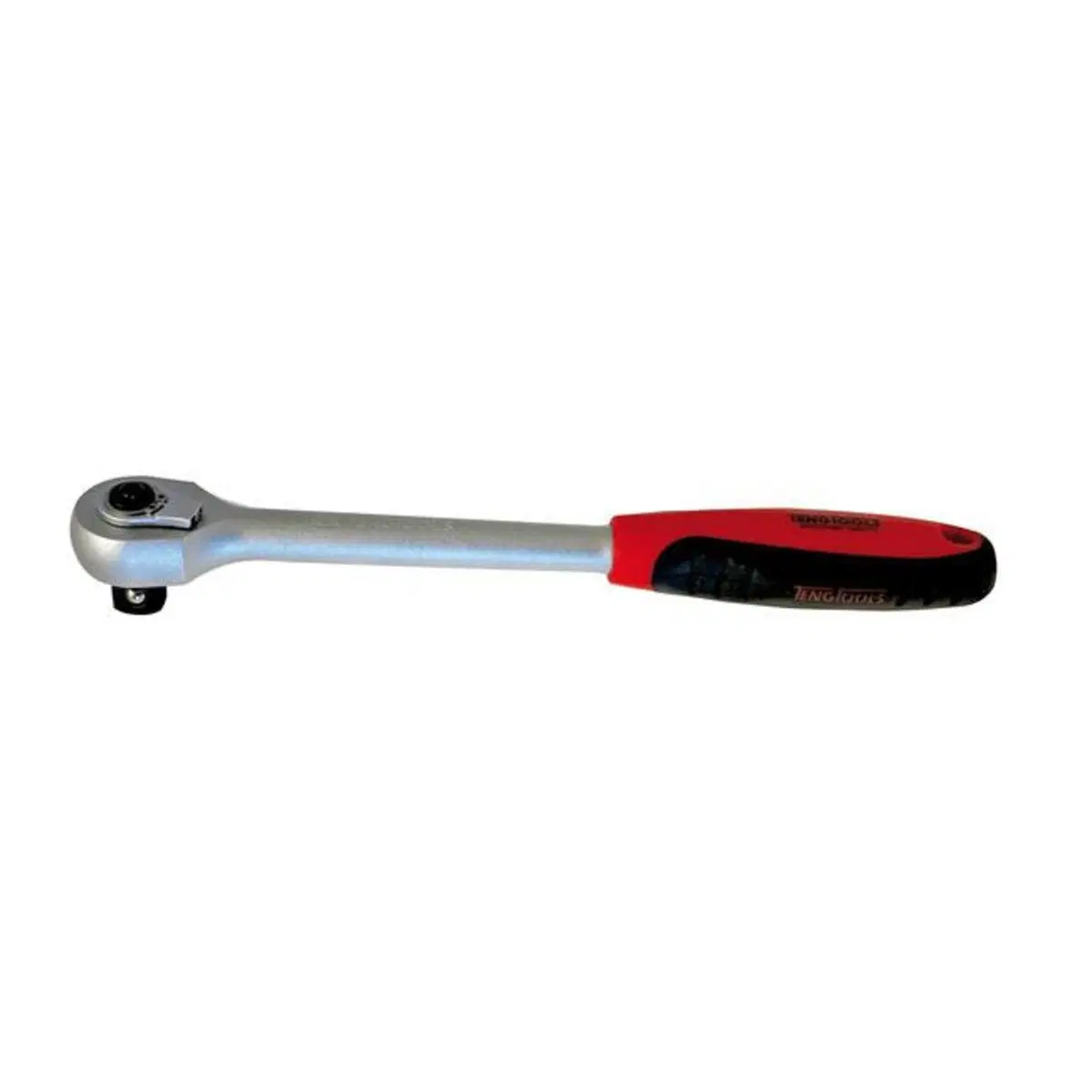 Cricchetto con attacco da 1/2" Motorcycle Storehou 