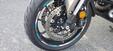 Honda NT 1100 Travel DCT (2022 - 24) (7)