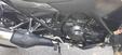 Honda NT 1100 Travel DCT (2022 - 24) (8)