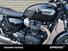 Triumph Bonneville T100 (2021 - 24) (7)